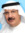 حسن مدن