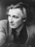 Edward Gordon Craig