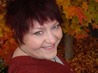 Karen Ball