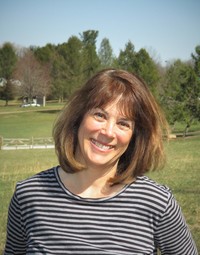 Laurie Loewenstein profile picture