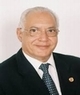 علي الدين هلال