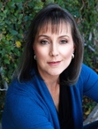 Ebook A Deal to Die For read Online! Ebook A Deal to Die For read Online!