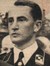 Eugen Dollmann