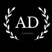 Alex  Divaro profile picture