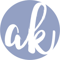 Avery Kingston profile picture