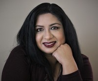 Sabina Khan profile picture