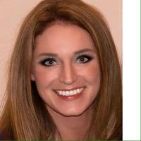 Brook Greene profile picture