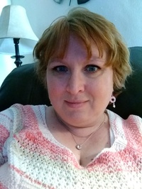 L.M. Spangler profile picture