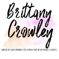 Brittany Crowley profile picture