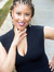 Brandi R. Richard