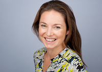 Louise  Webster