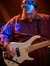 Brian   Lane