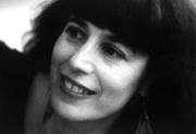 Diane Frank profile picture