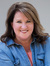 Priscilla Peters Priscilla Peters