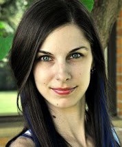Bethany Neal profile picture