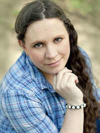 Gemma Lambart