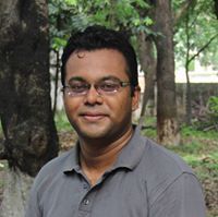Kazi Muhith profile picture