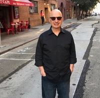 Paul LaRosa profile picture
