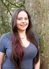 Rachel Pudelek profile picture