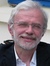 Didier Coste Didier Coste