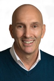 Daniel  Franklin