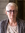 Mieke Bal