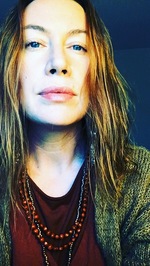 Heather Arndt Anderson profile picture