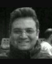 صابر عبد القادر profile picture