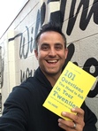 Ebook 20 Relationship Secrets for Your Twenties: A Portion from 101 Secrets for Your Twenties read Online! Ebook 20 Relationship Secrets for Your Twenties: A Portion from 101 Secrets for Your Twenties read Online!