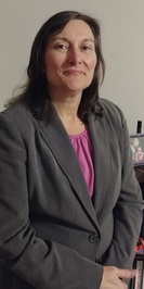 K.D. Carter