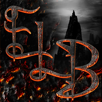 Ember Lane profile picture