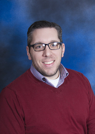 Jason Wasulko
