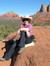 Sherri A. Steffy
