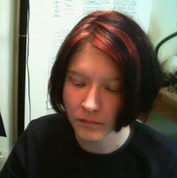 Stacey Carroll profile picture