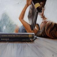 إيثار الغامدي