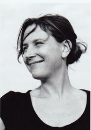 Nina-Marie Gardner profile picture