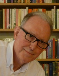 Tony     Evans profile picture