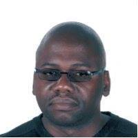 Nkosinathi Kinqa