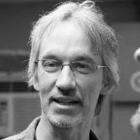 Michael      Martin profile picture