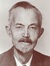 Albert Robison Lyman