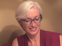 Helena Moncrieff profile picture