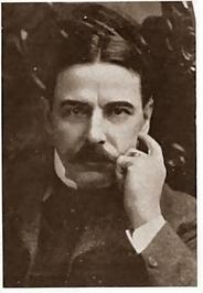 Joseph Rhode Grismer profile picture