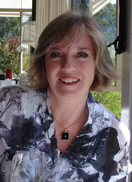 Linda  Charles profile picture