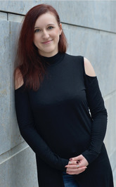 Bianca Iosivoni profile picture
