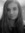 Laura G...