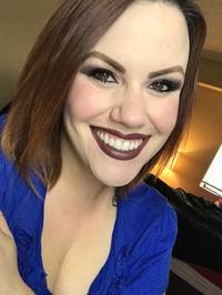 Briana Beijo