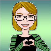 Lyn Forester profile picture