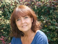 Rahna Reiko Rizzuto profile picture
