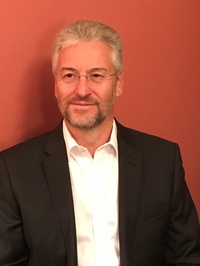 Philip K.  Allan profile picture