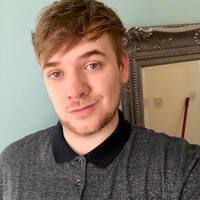 Ashley John profile picture